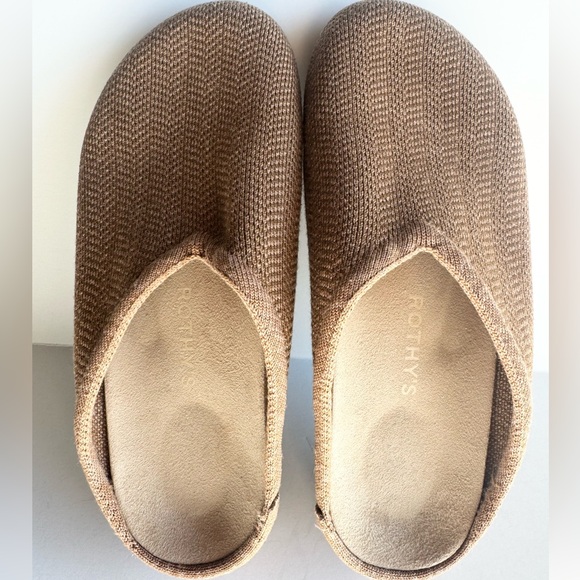 Rothy’s Clogs - Picture 2 of 8